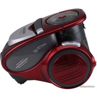 Пылесос Hoover Xarion Pro XP81_XP25011