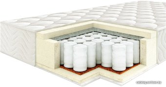 Цветные сны Power Oxygen 90x200