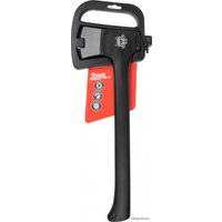 Топор Rexant Викинг VR-03 12-6903