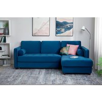 Угловой диван Moon Family Шеффилд 121 80617621