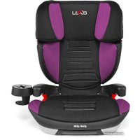 Детское автокресло Milly Mally Lexus