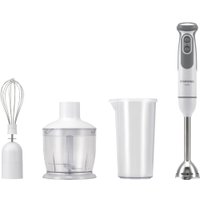 Погружной блендер StarWind SBP3242