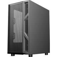 Корпус GMNG GG-CC102 в Орше