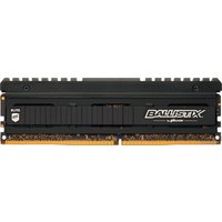Оперативная память Crucial Ballistix Elite 2x8GB DDR4 PC4-28800 BLE2K8G4D36BEEAK