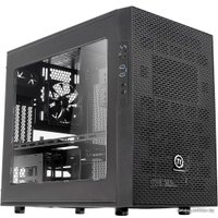 Корпус Thermaltake Core X1 (CA-1D6-00S1WN-00)