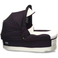 Универсальная коляска Verdi Max (2 в 1)