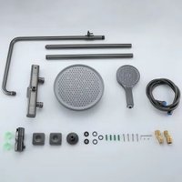 Душевая система  Gappo G2495-79