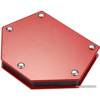 Уголок магнитный Deko DKMC5