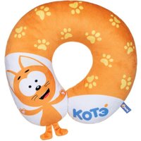 Игрушка-подушка Fancy Котэ STKP1