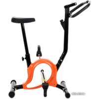 Велотренажер Funfit 878