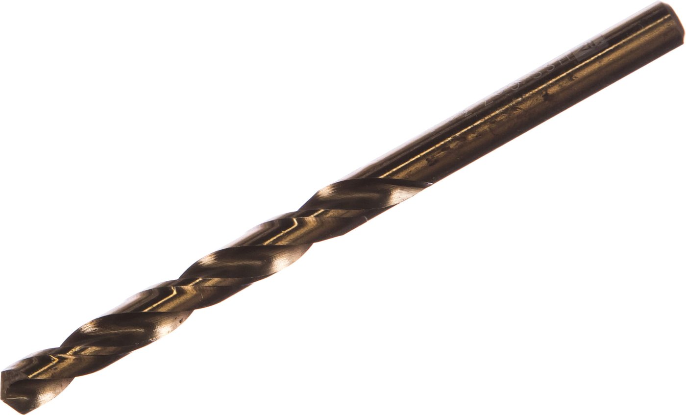 

Сверло Thorvik TDB079K5
