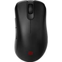 Игровая мышь BenQ Zowie EC2-DW
