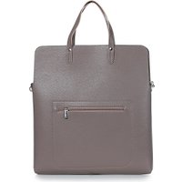 Женская сумка Galanteya 25023 23с826к45 (темно-бежевый)