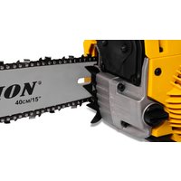 Бензопила Champion A246-15