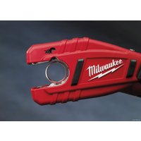 Труборез Milwaukee 4933411920