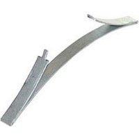 Стопор AKS купе