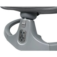 Качель Farfello 88944 (серый)