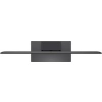 MiniLED телевизор LG QNED evo AI QNED86 55QNED86A6A в Бресте