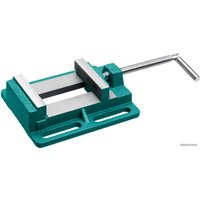 Тиски KRAFTOOL 32715-150