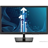 Монитор LG IPS234T