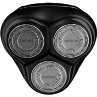 Бритвенная головка Enchen BR-2 для BlackStone-C