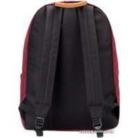 Городской рюкзак Xiaomi Simple College Style Backpack (красный)