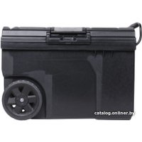 Тележка Stanley Contractor Chest STST1-70715