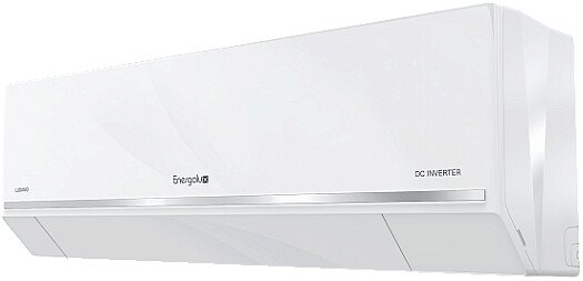 

Кондиционер Energolux Lugano Pro Line inverter SAS18DL2-AI/SAU18DL2-AI