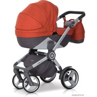 Универсальная коляска Expander Antari (2 в 1, 05 Malachit)
