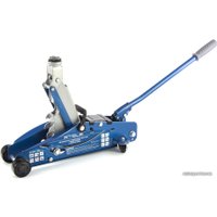 Подкатной домкрат Stels 51152 2.5т