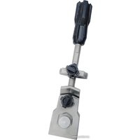 Приспособление для заточки Belmash (Белмаш) вдоль кромки SKG-60 RA133A