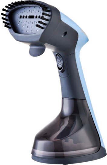 

Отпариватель CENTEK CT-2397