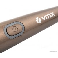 Мультистайлер Vitek VT-8433