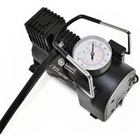 Автомобильный компрессор БелАК Торнадо-10