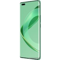 Телефон Huawei nova 11 Pro GOA-LX9 8GB/256GB (зеленый)