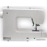 Электромеханическая швейная машина Leader VS 55A в Гродно