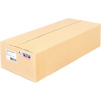 Мангал для дачи Комплект-АГРО Привал KA3418