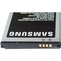 Аккумулятор для телефона Копия Samsung EB-F1A2GBU