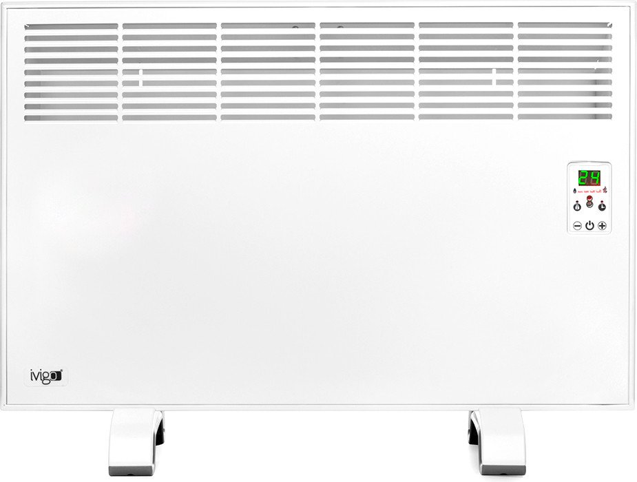 Конвектор iVigo EPK4570E10