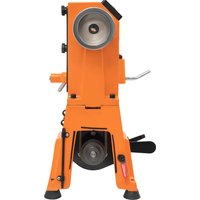 Токарный станок Gigant WLT-460VS