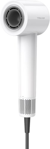Trouver Turbo AHD11C (белый)