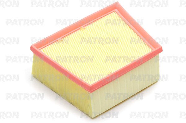 

Воздушный фильтр Patron PF1817