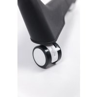 Трансформер Martin Noir Cloud (mono black)