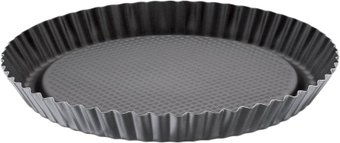 Форма для выпечки Fest Magic [0061216]