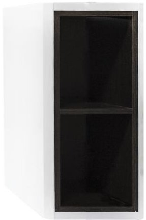 

Акватон Шкаф Брук 20 (дуб ферарра) 1A201101BCDF0