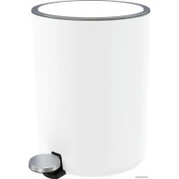 Мусорное ведро Primanova Lenox M-E66-01
