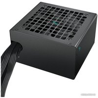 Блок питания DeepCool PL550D в Могилеве