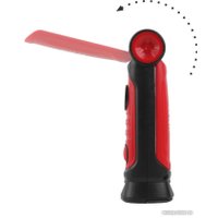 Фонарь Wortex CF 5010