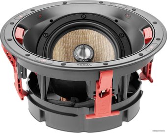 Focal 300 ICA6