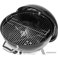 Гриль Sundays KY22022HE